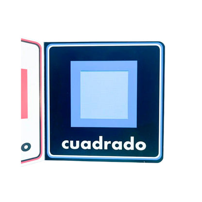 Libro Toca Y Siente - Mis Primeras Figuras