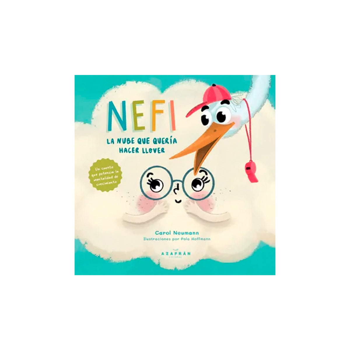 Nefi