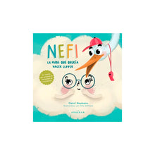 Nefi