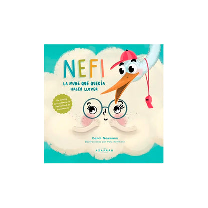 Nefi