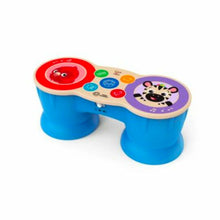 Tambor Magic Touch Melodía Animada