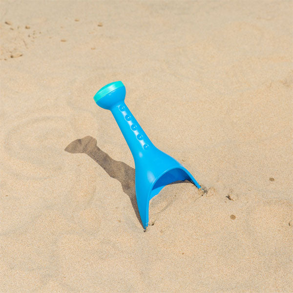 Pala de Playa
