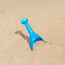 Pala de Playa