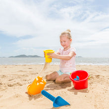 Set de Playa