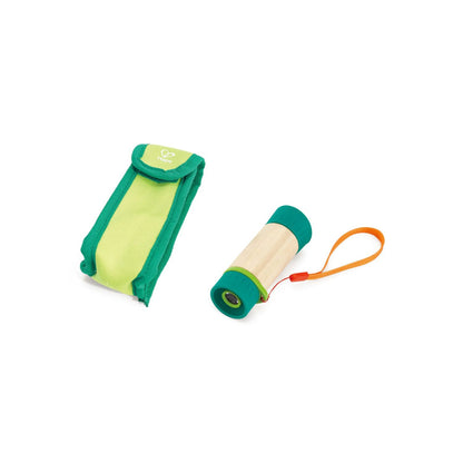 Telescopio Ajustable