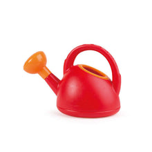 Regadera de Playa roja