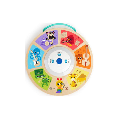 Juguete sinfonía Magic touch