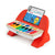 Magic Touch piano primeras melodias