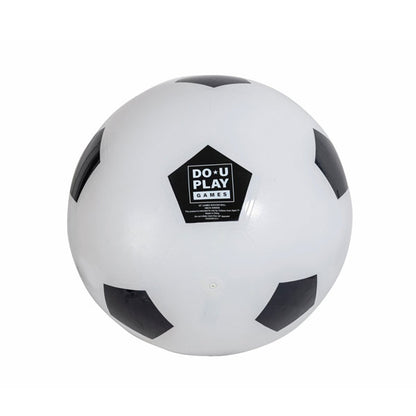 Pelota de Futbol Gigante