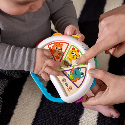 Pandereta Magic Touch