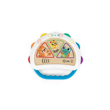 Pandereta Magic Touch