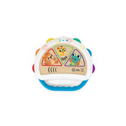 Pandereta Magic Touch