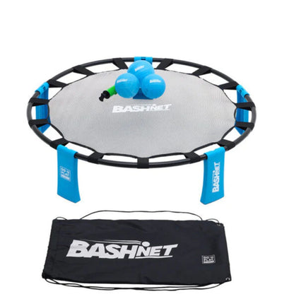 JuegoBash - Net