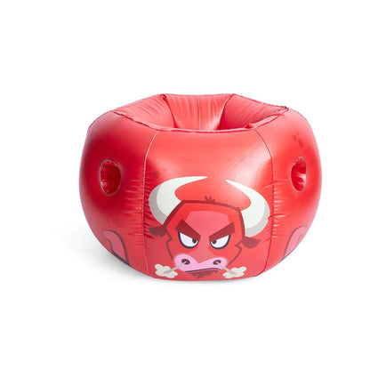 Pelotas de choque Inflables