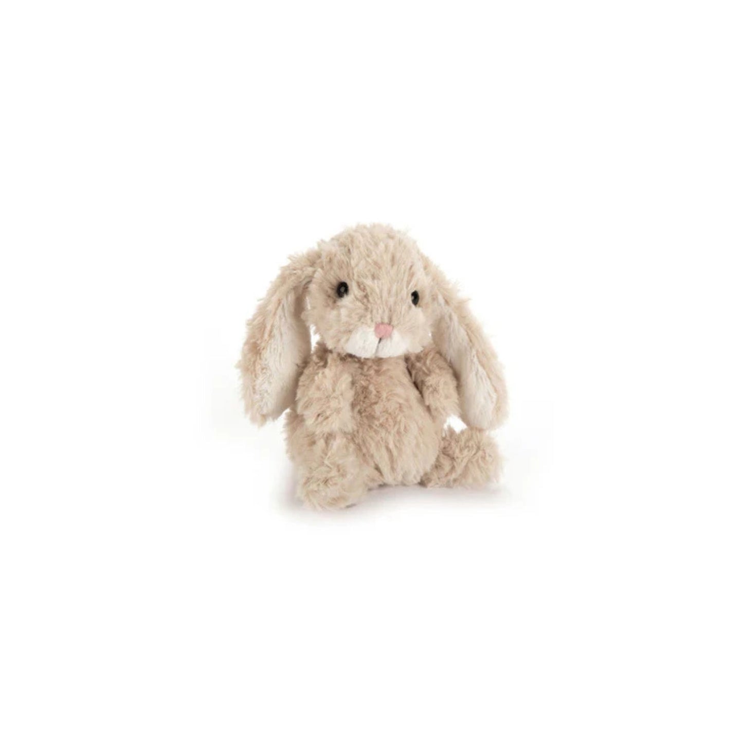 Peluche Conejo Yummy