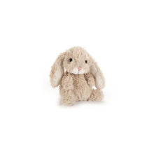 Peluche Conejo Yummy