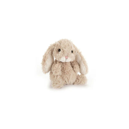 Peluche Conejo Yummy