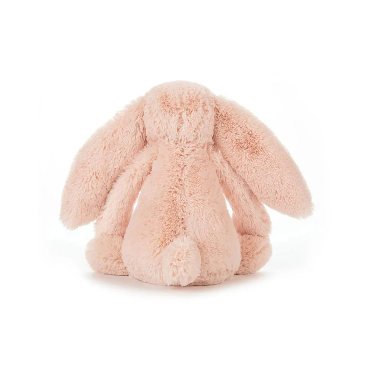 Peluche Conejo Blush Mediano