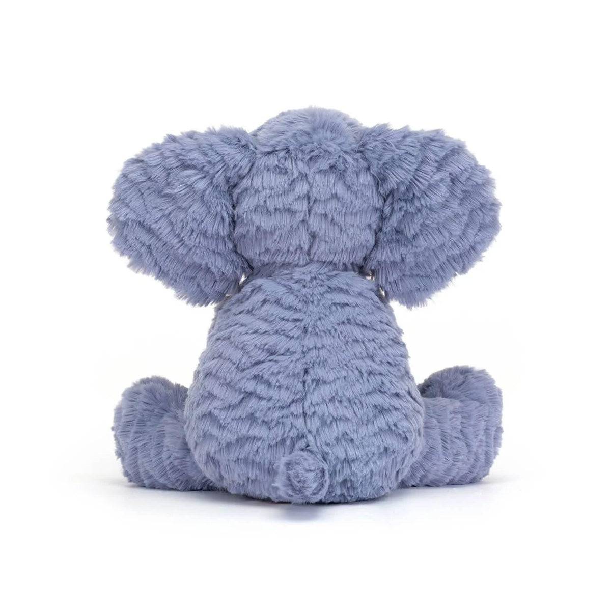 Peluche Elefante Fuddlewuddle mediano