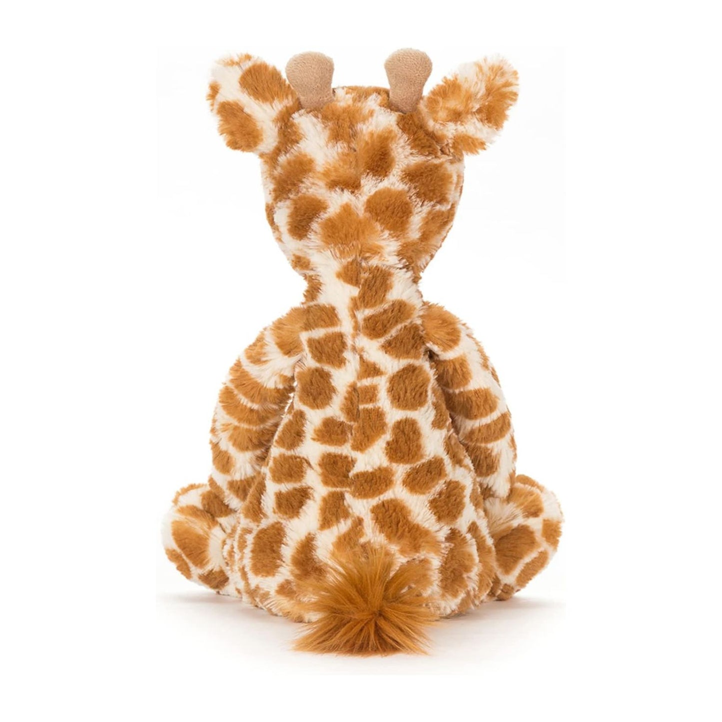 Peluche Jirafa mediano
