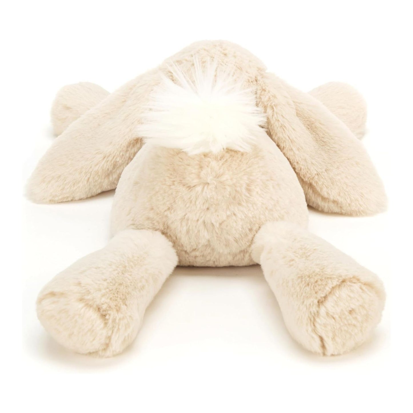 Peluche Smudge Conejo mediano