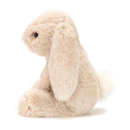Peluche Smudge Conejo mediano