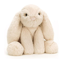 Peluche Smudge Conejo mediano