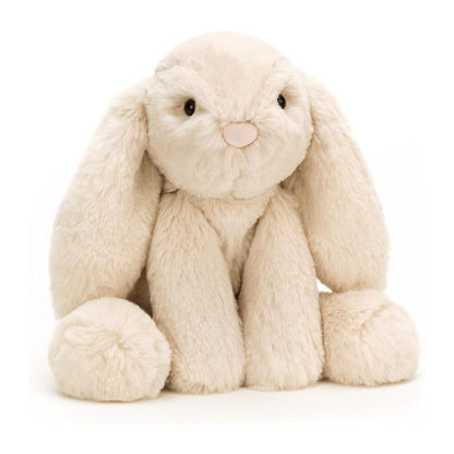 Peluche Smudge Conejo mediano
