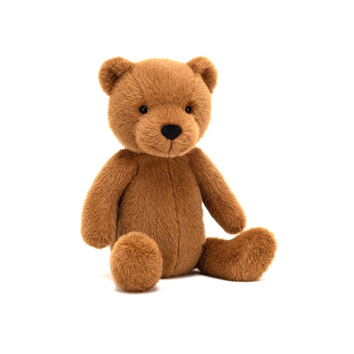 Peluche Oso Maple