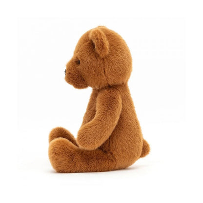 Peluche Oso Maple