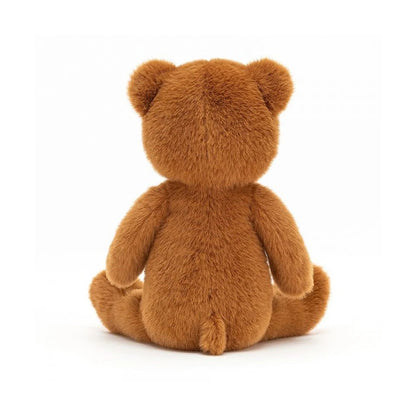 Peluche Oso Maple