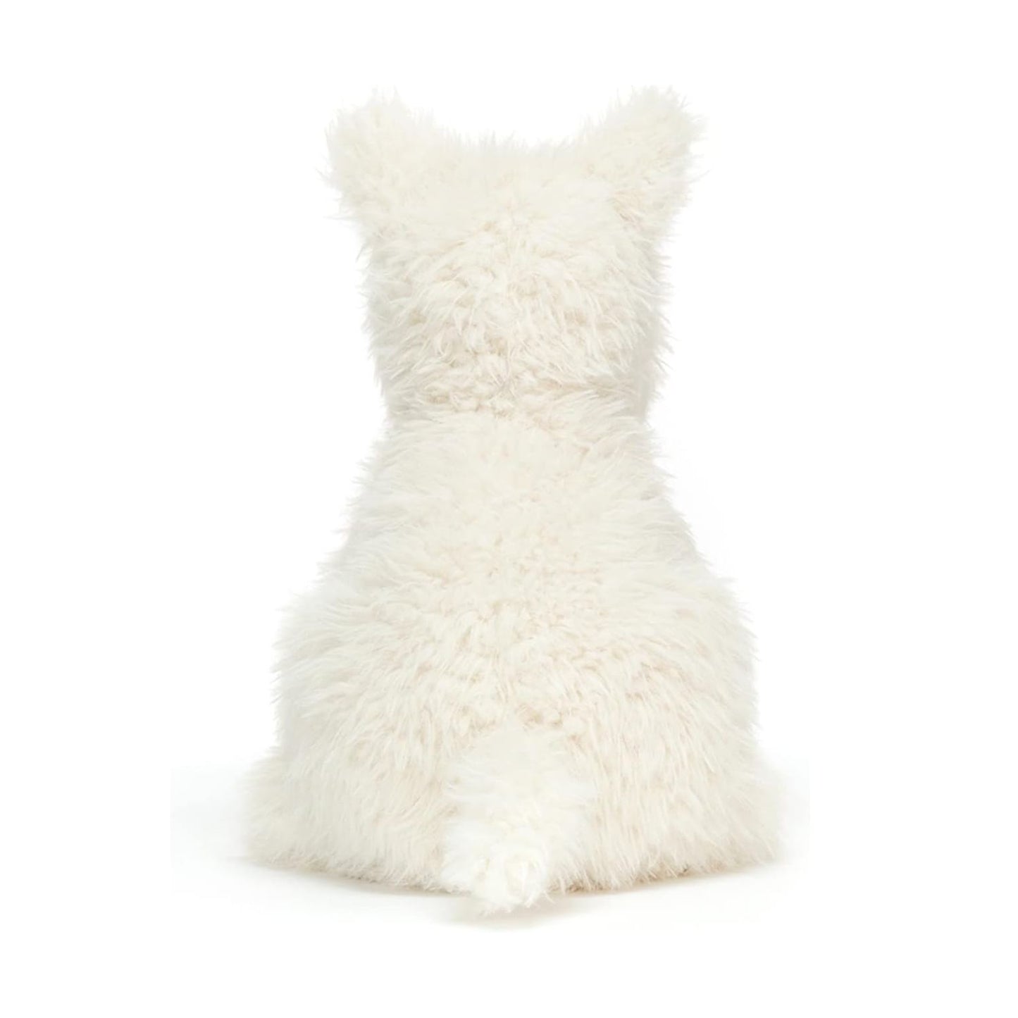 Peluche Perro Scottie Munro