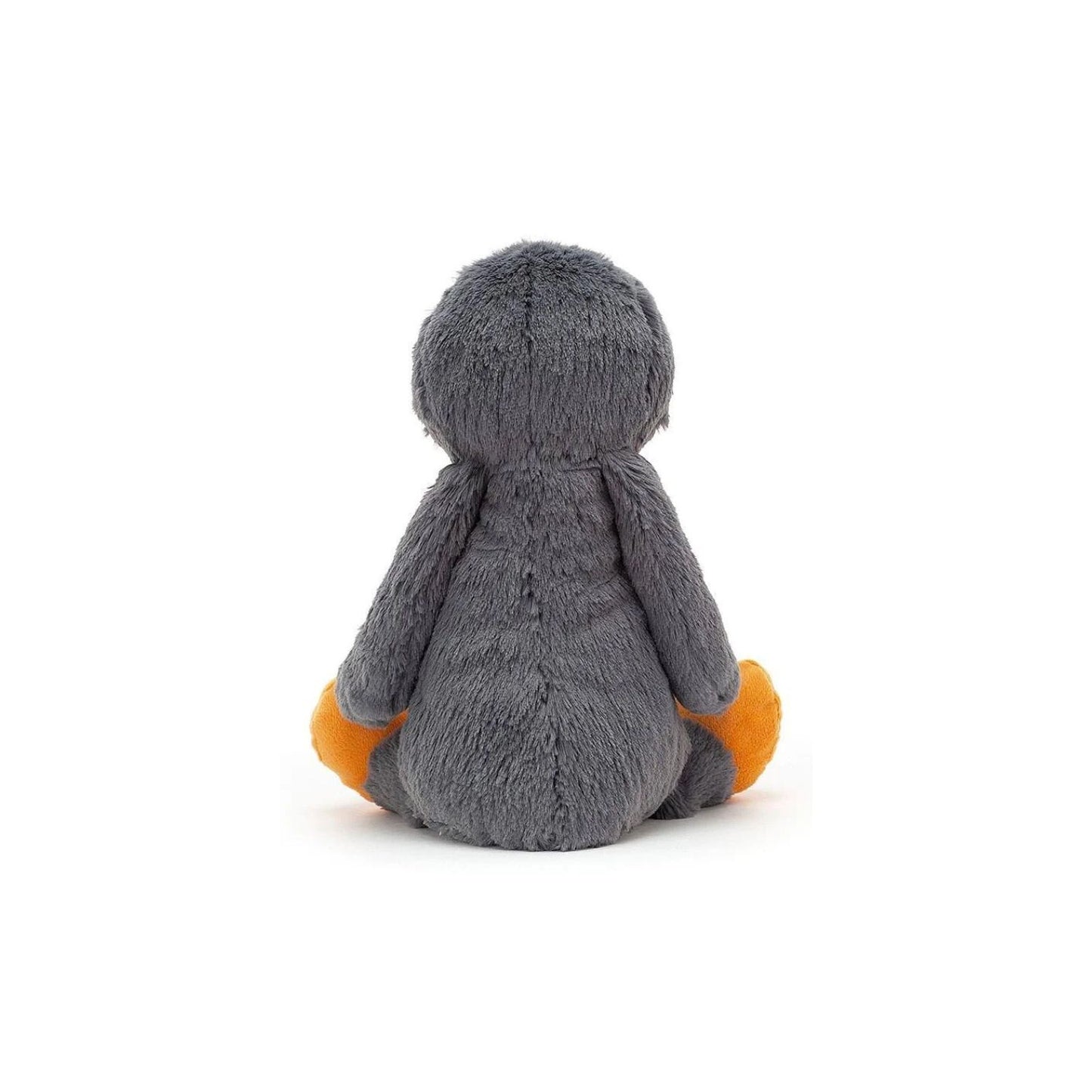 Peluche Pingüino Mediano
