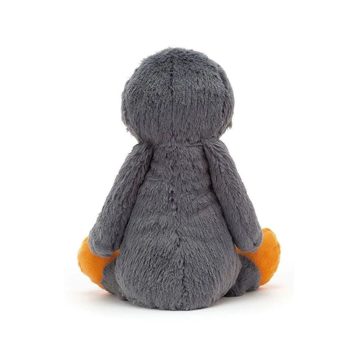 Peluche Pingüino Mediano