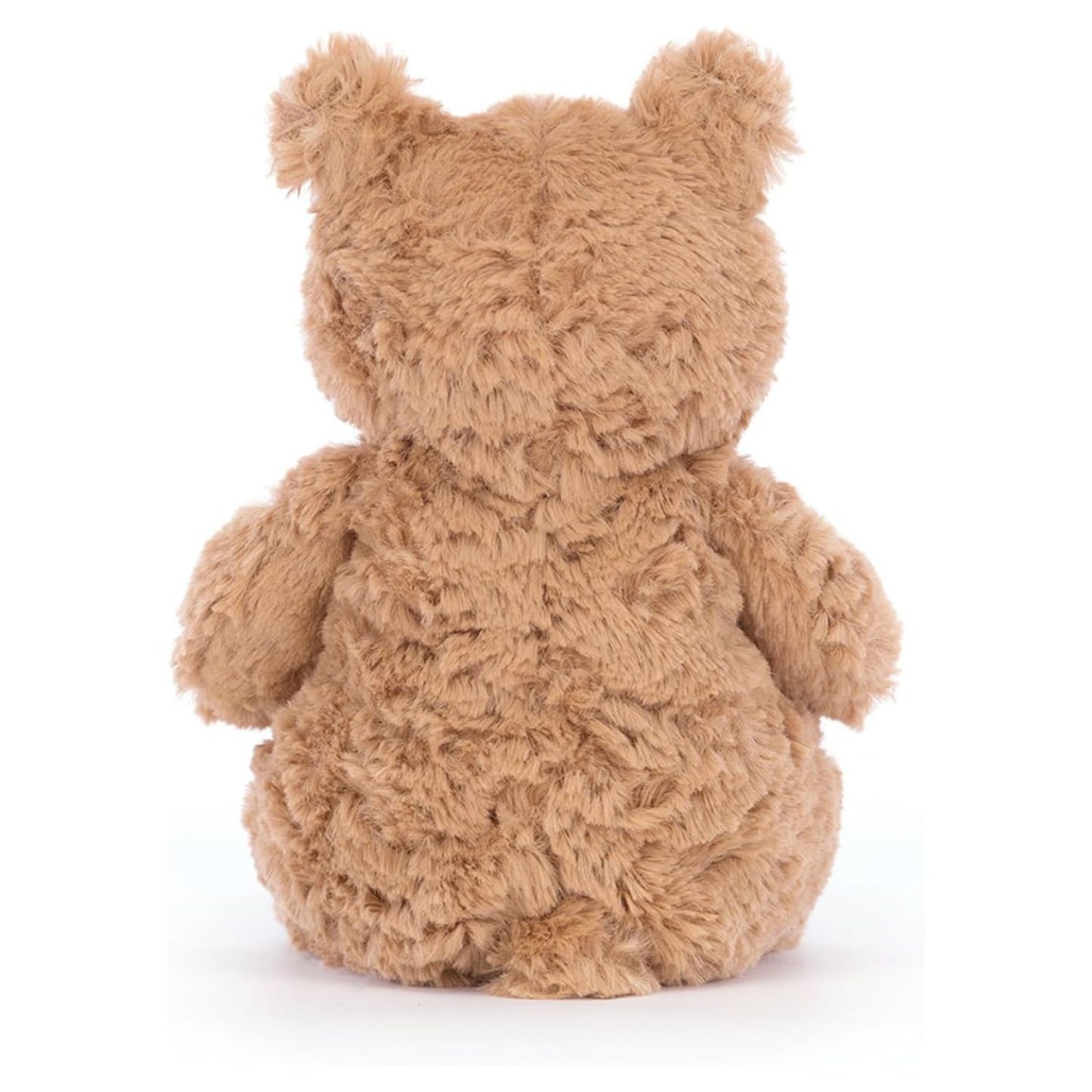 Peluche Oso Bartolomeo pequeño