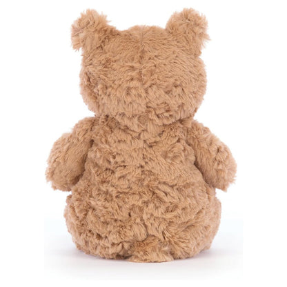 Peluche Oso Bartolomeo pequeño