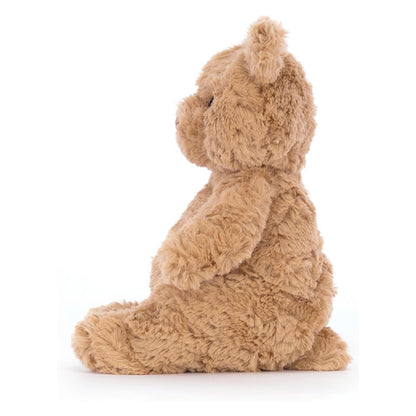 Peluche Oso Bartolomeo pequeño