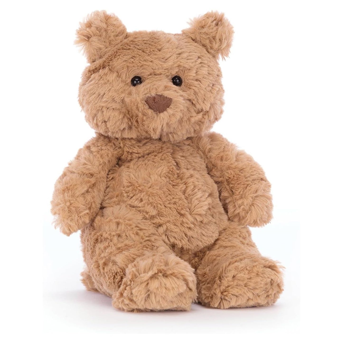 Peluche Oso Bartolomeo pequeño