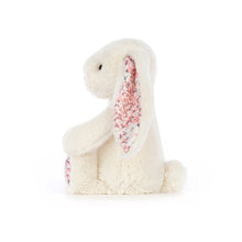 Peluche Conejo Blossom Cherry Mediano