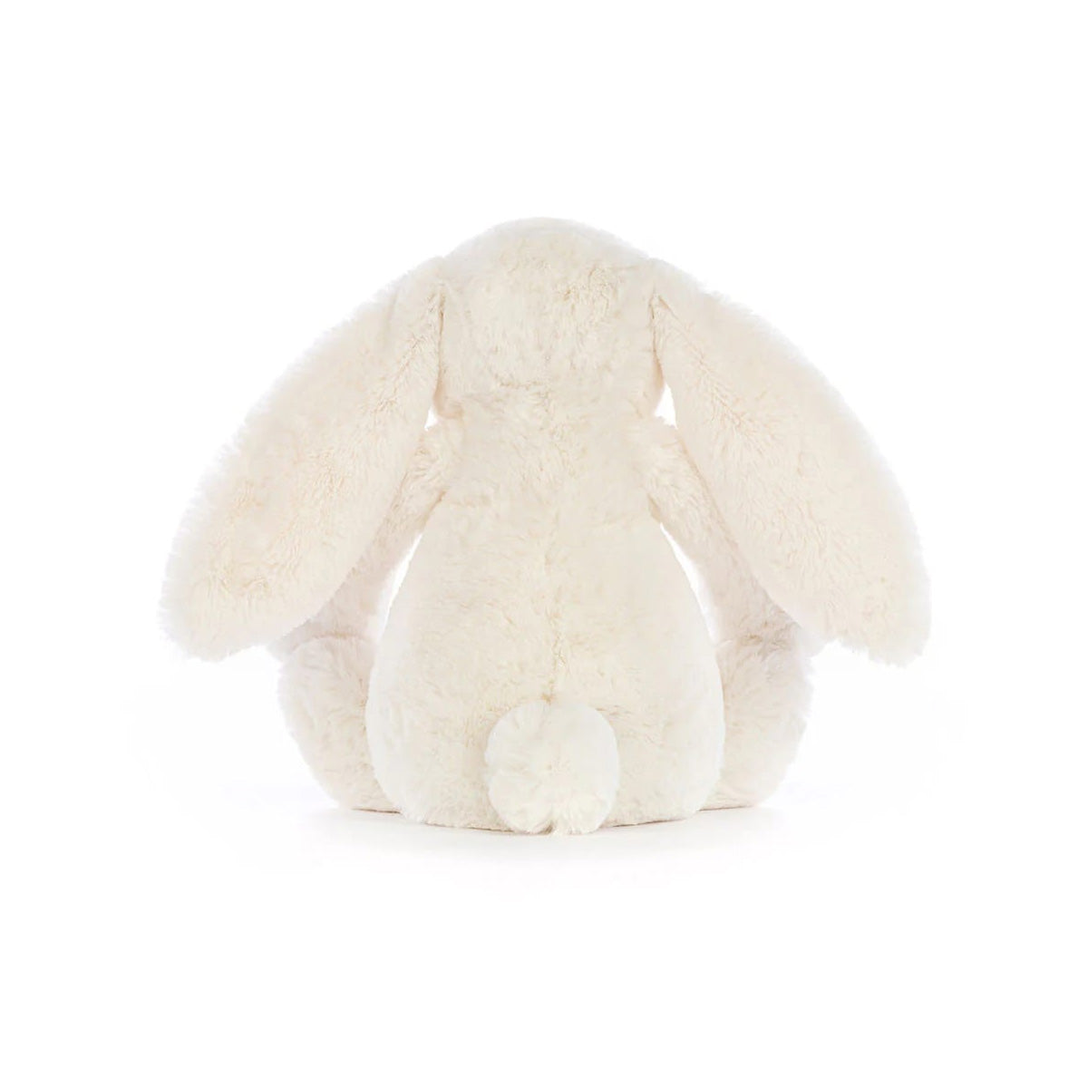 Peluche Conejo Blossom Cherry Mediano