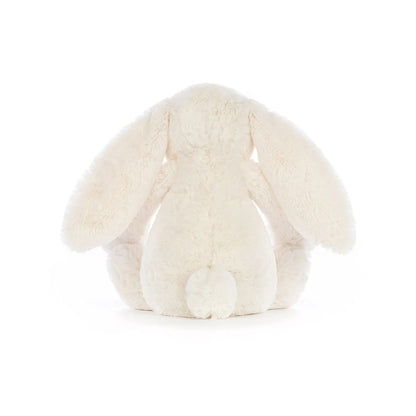 Peluche Conejo Blossom Cherry Mediano