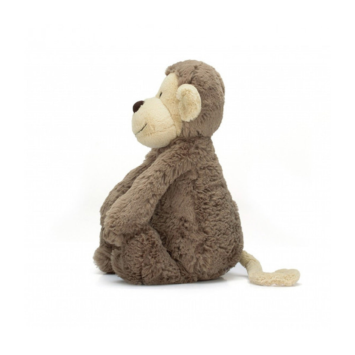 Peluche Mono Mediano