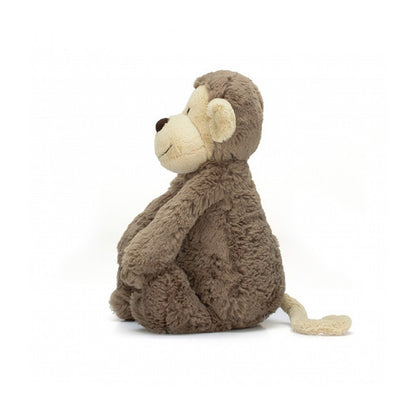 Peluche Mono Mediano