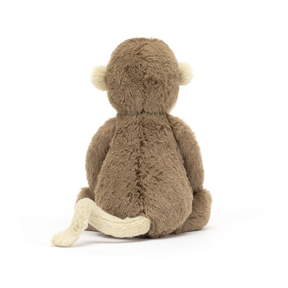 Peluche Mono Mediano