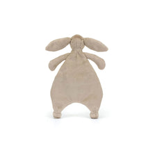 Tuto Comforter Conejo Beige