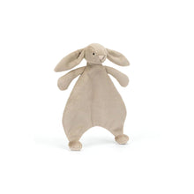 Tuto Comforter Conejo Beige