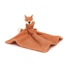 Tuto Bashful Zorro