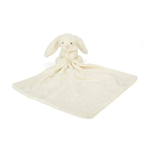 Tuto Bashful Conejo Crema