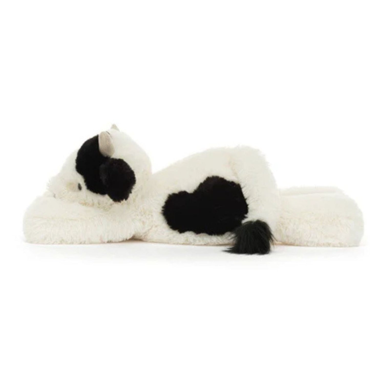 Peluche Smudge Vaca Mediano