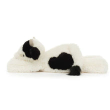 Peluche Smudge Vaca Mediano